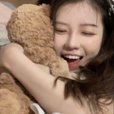 刘思远