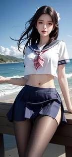三国的星空第一部