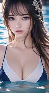 家庭计划电影海报