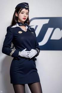 刘思远