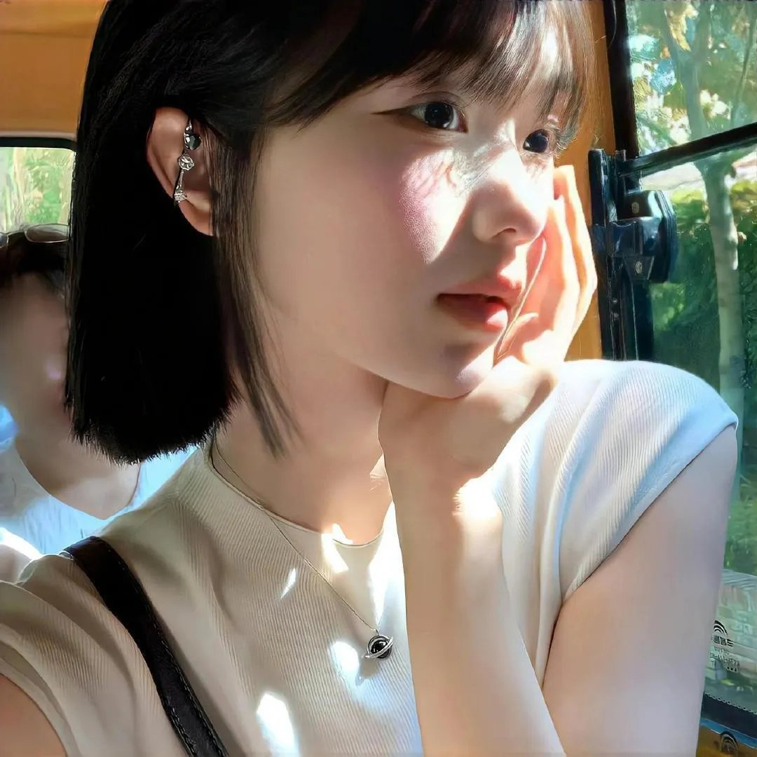 蜂蜜的针电影海报